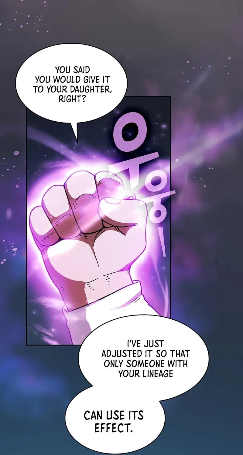 Read FFF-Class Trashero chapter 153 image 68 on Lezhin