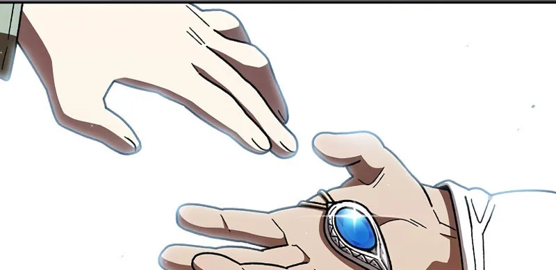 Read FFF-Class Trashero chapter 153 image 73 on Lezhin