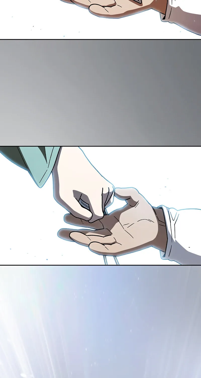 Read FFF-Class Trashero chapter 153 image 74 on Lezhin