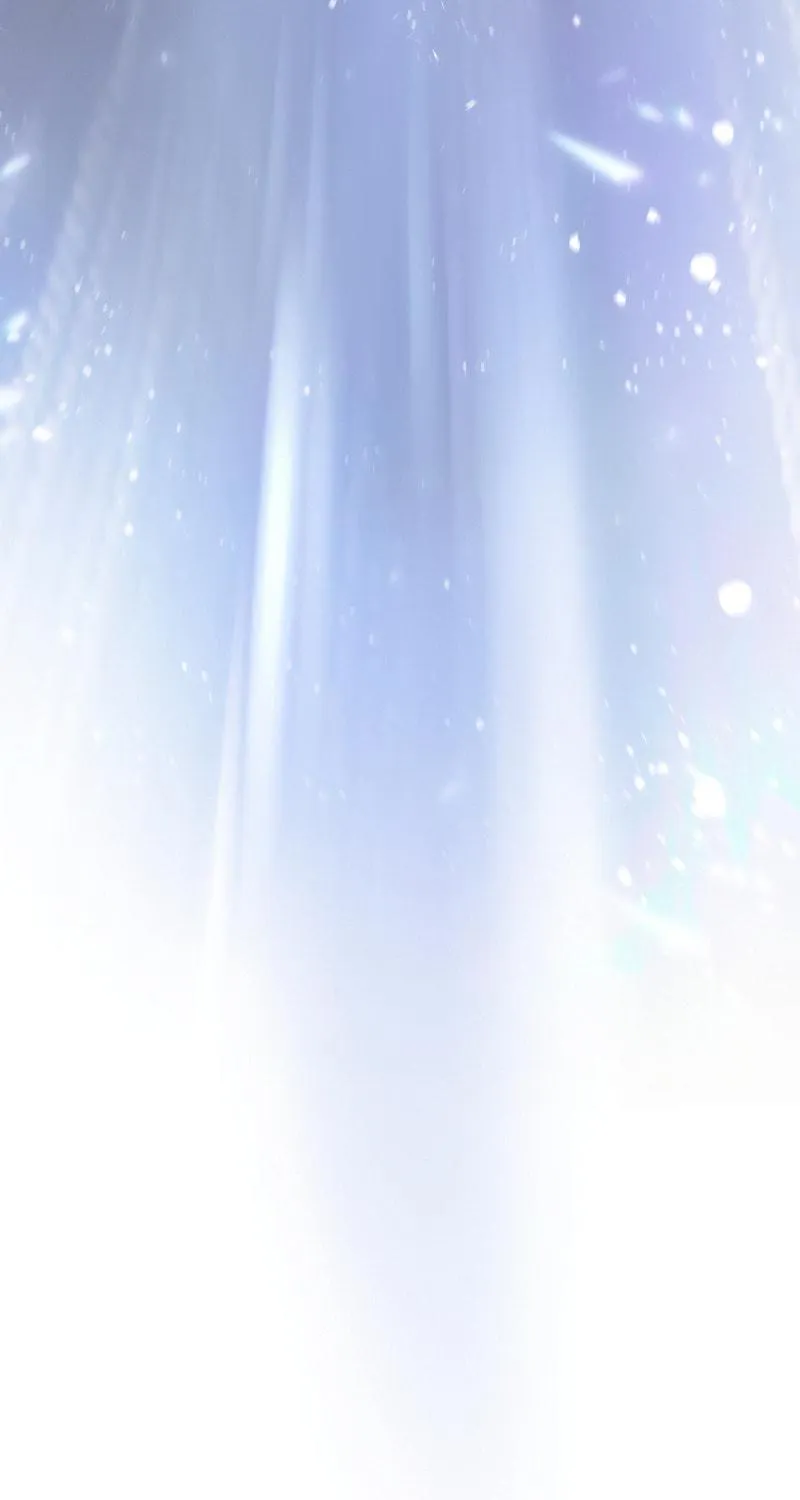 Read FFF-Class Trashero chapter 153 image 78 on Lezhin