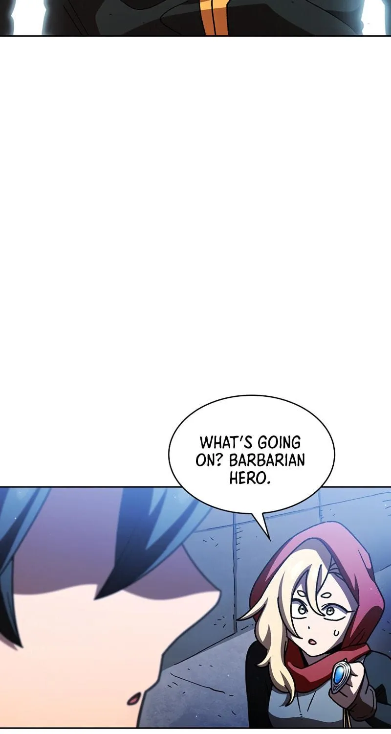 Read FFF-Class Trashero chapter 153 image 82 on Lezhin