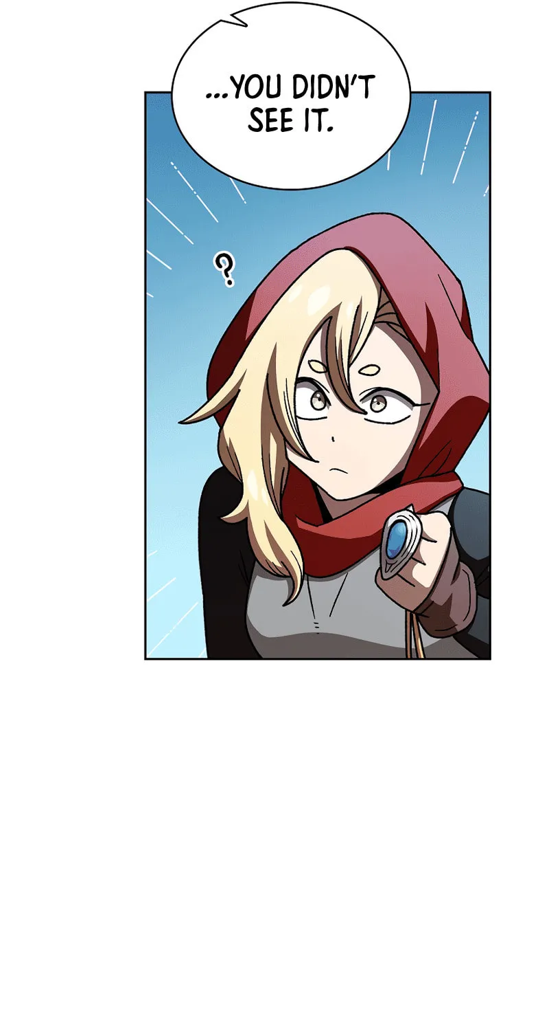 Read FFF-Class Trashero chapter 153 image 84 on Lezhin