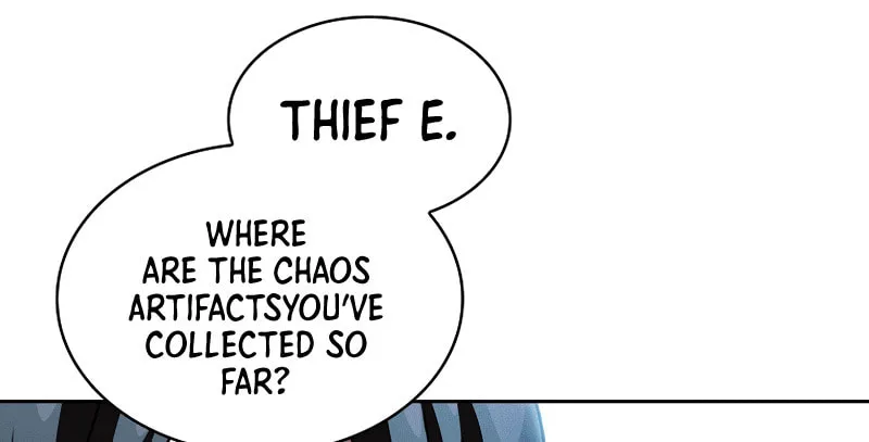 Read FFF-Class Trashero chapter 153 image 85 on Lezhin