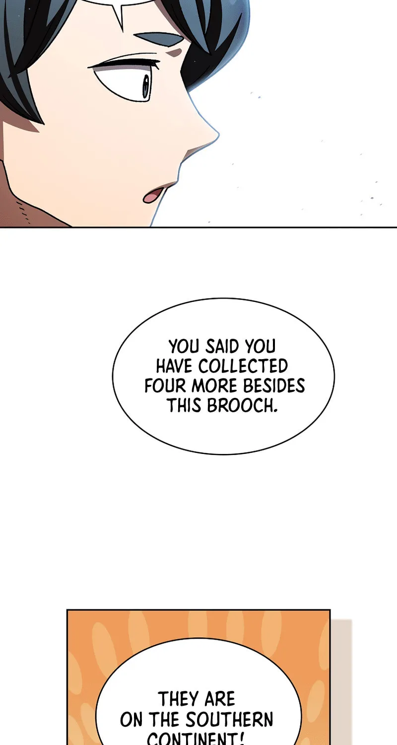 Read FFF-Class Trashero chapter 153 image 86 on Lezhin