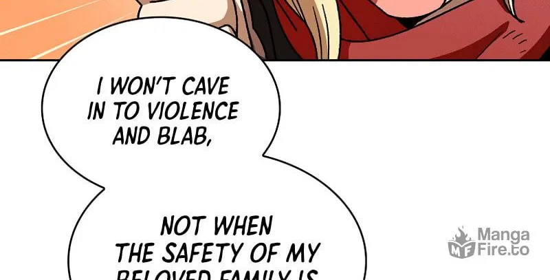Read FFF-Class Trashero chapter 153 image 89 on Lezhin
