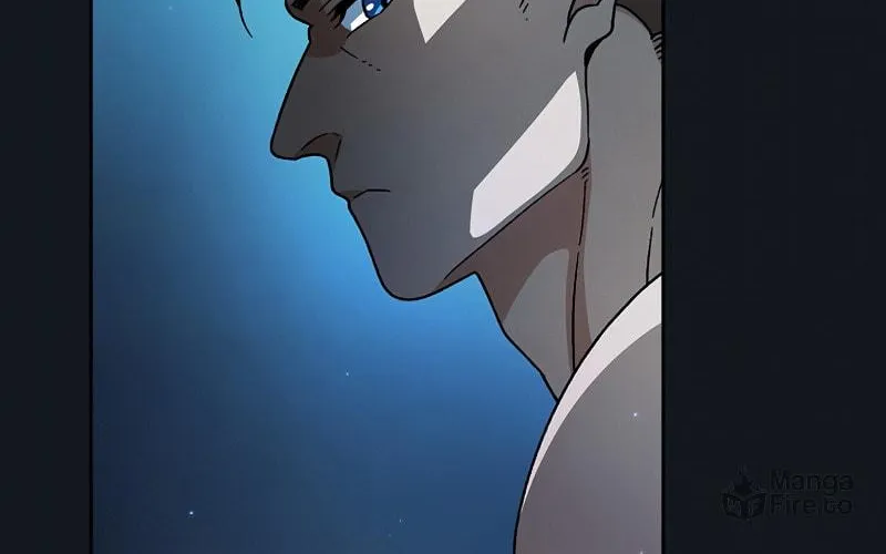 Read FFF-Class Trashero chapter 153 image 9 on Lezhin