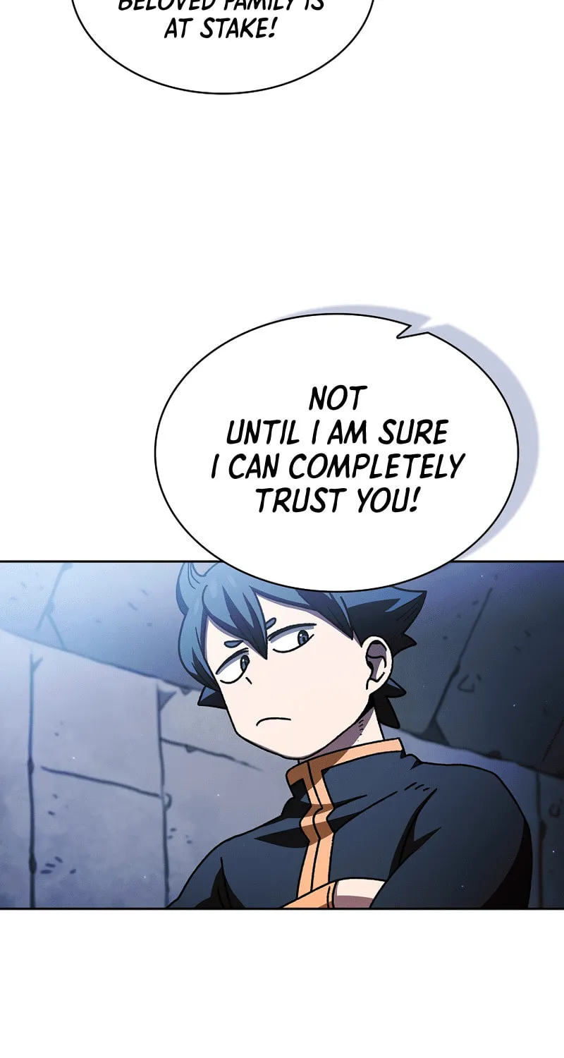 Read FFF-Class Trashero chapter 153 image 90 on Lezhin
