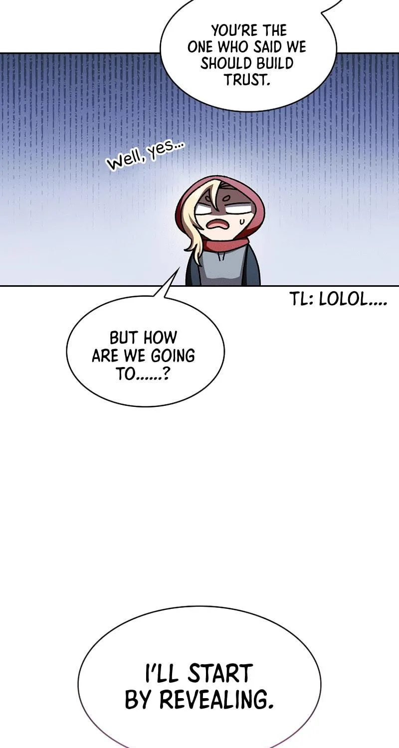 Read FFF-Class Trashero chapter 153 image 94 on Lezhin