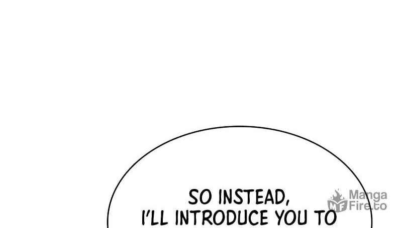 Read FFF-Class Trashero chapter 153 image 99 on Lezhin