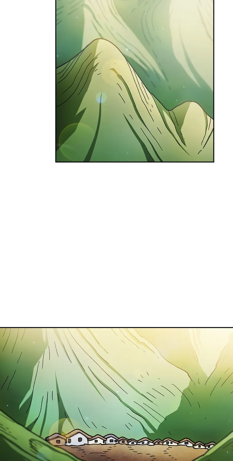 Read FFF-Class Trashero chapter 154 image 1 on Lezhin