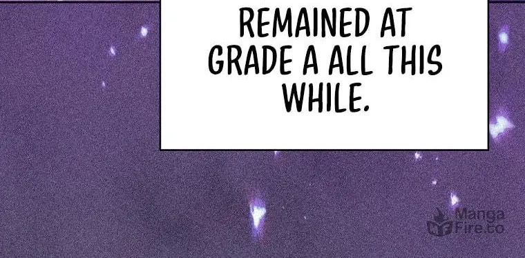 Read FFF-Class Trashero chapter 154 image 10 on Lezhin