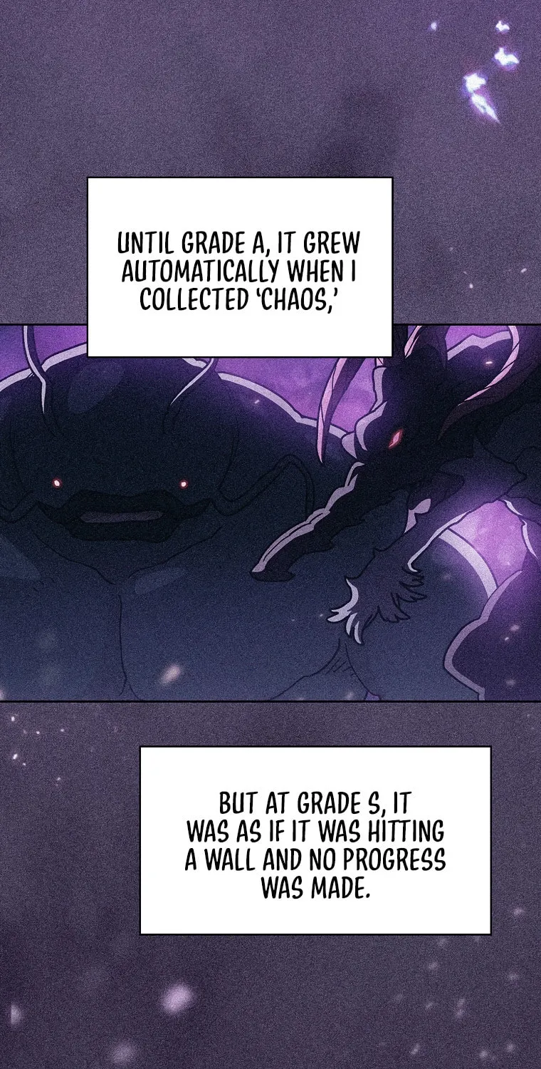 Read FFF-Class Trashero chapter 154 image 11 on Lezhin