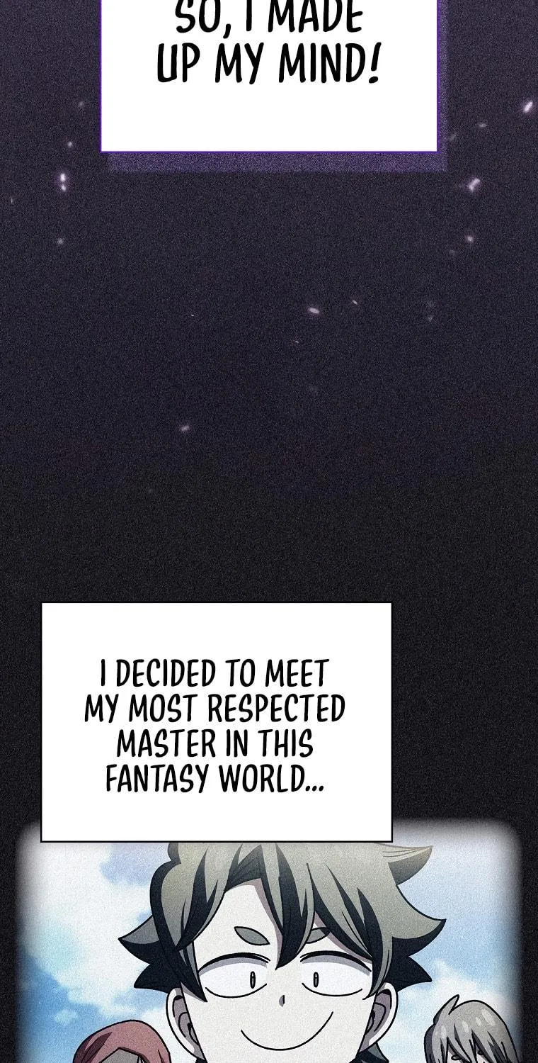 Read FFF-Class Trashero chapter 154 image 13 on Lezhin