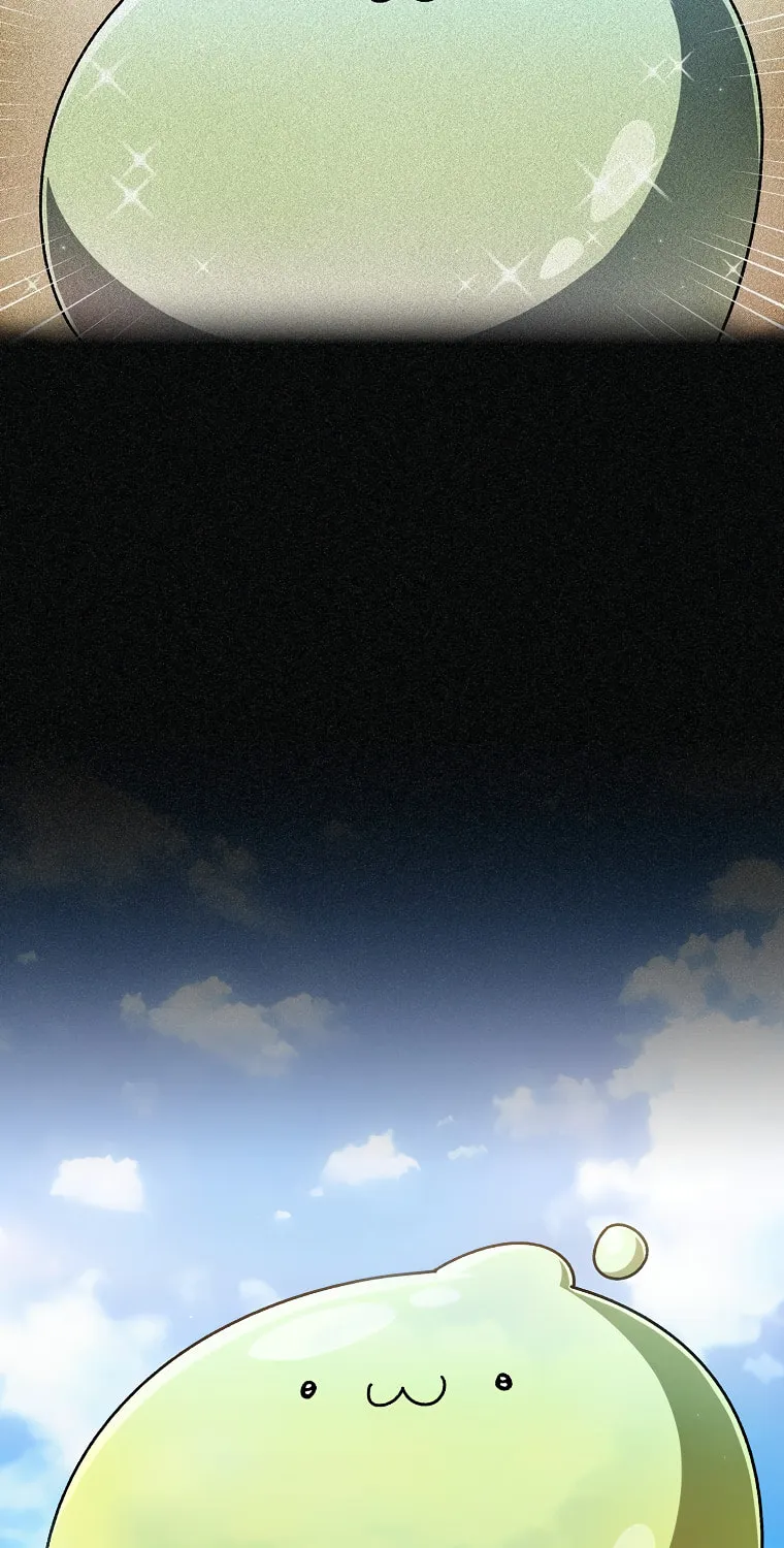 Read FFF-Class Trashero chapter 154 image 17 on Lezhin