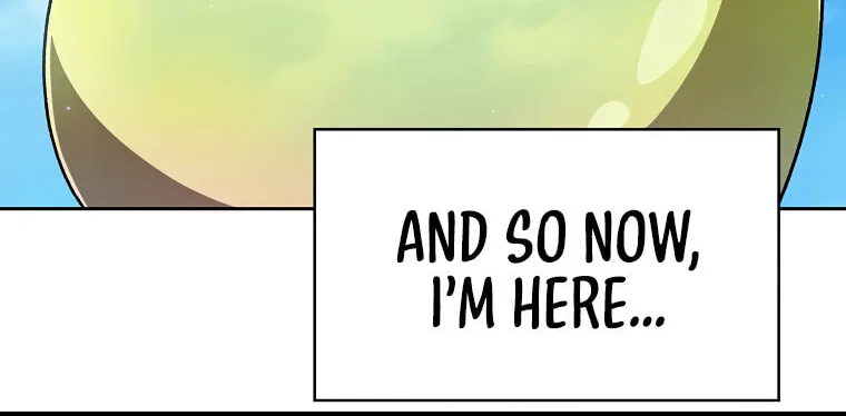 Read FFF-Class Trashero chapter 154 image 18 on Lezhin