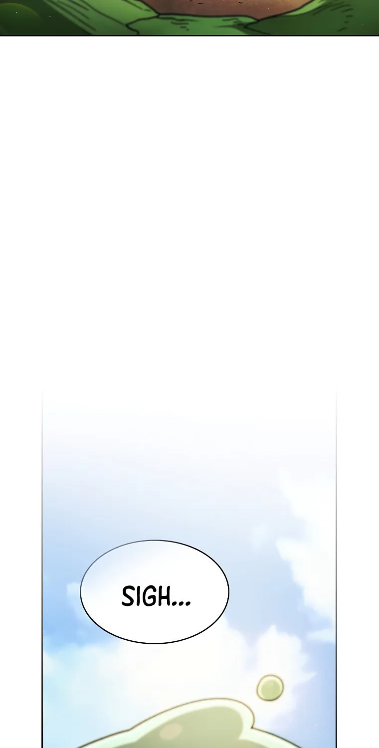 Read FFF-Class Trashero chapter 154 image 2 on Lezhin