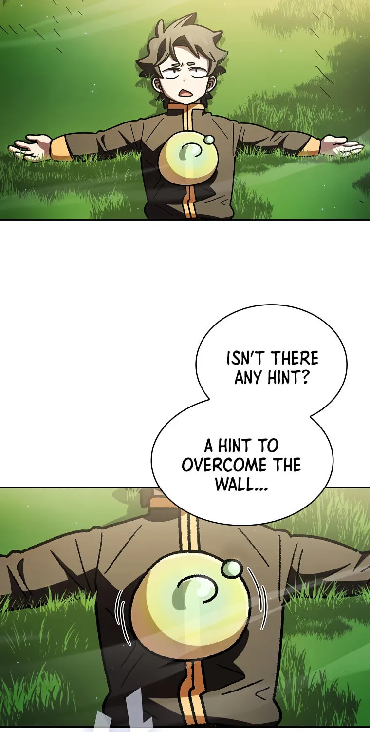 Read FFF-Class Trashero chapter 154 image 20 on Lezhin