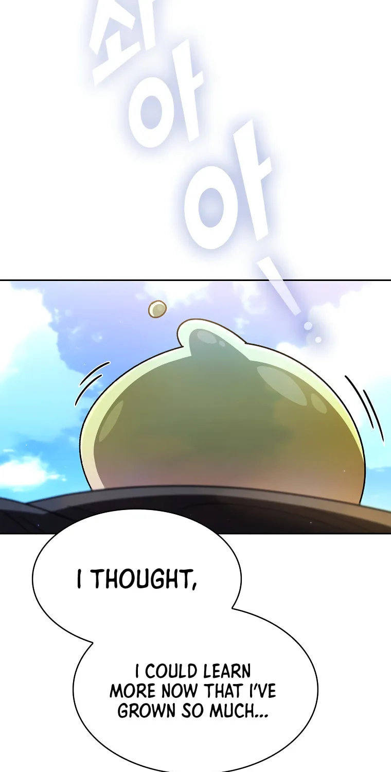 Read FFF-Class Trashero chapter 154 image 21 on Lezhin