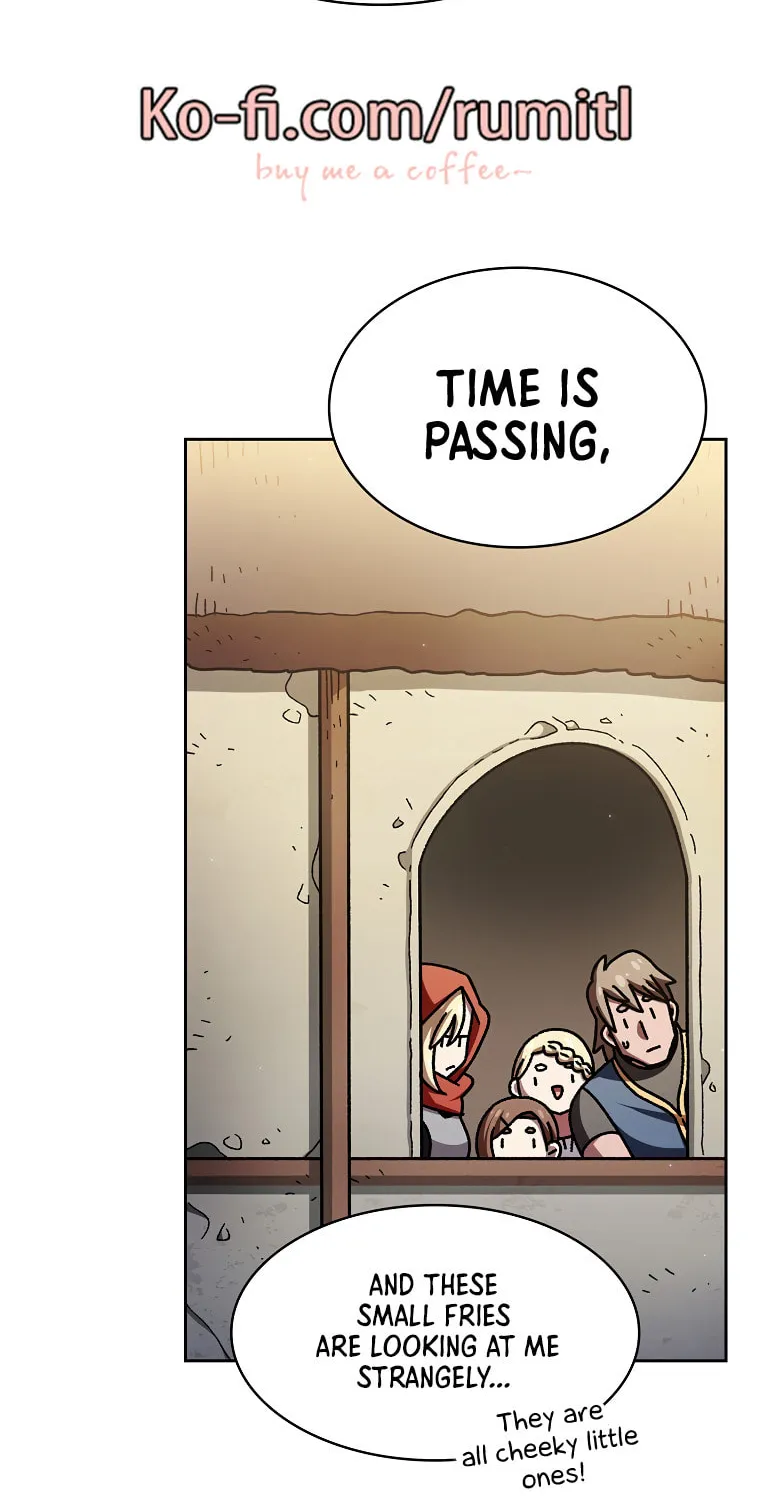 Read FFF-Class Trashero chapter 154 image 22 on Lezhin