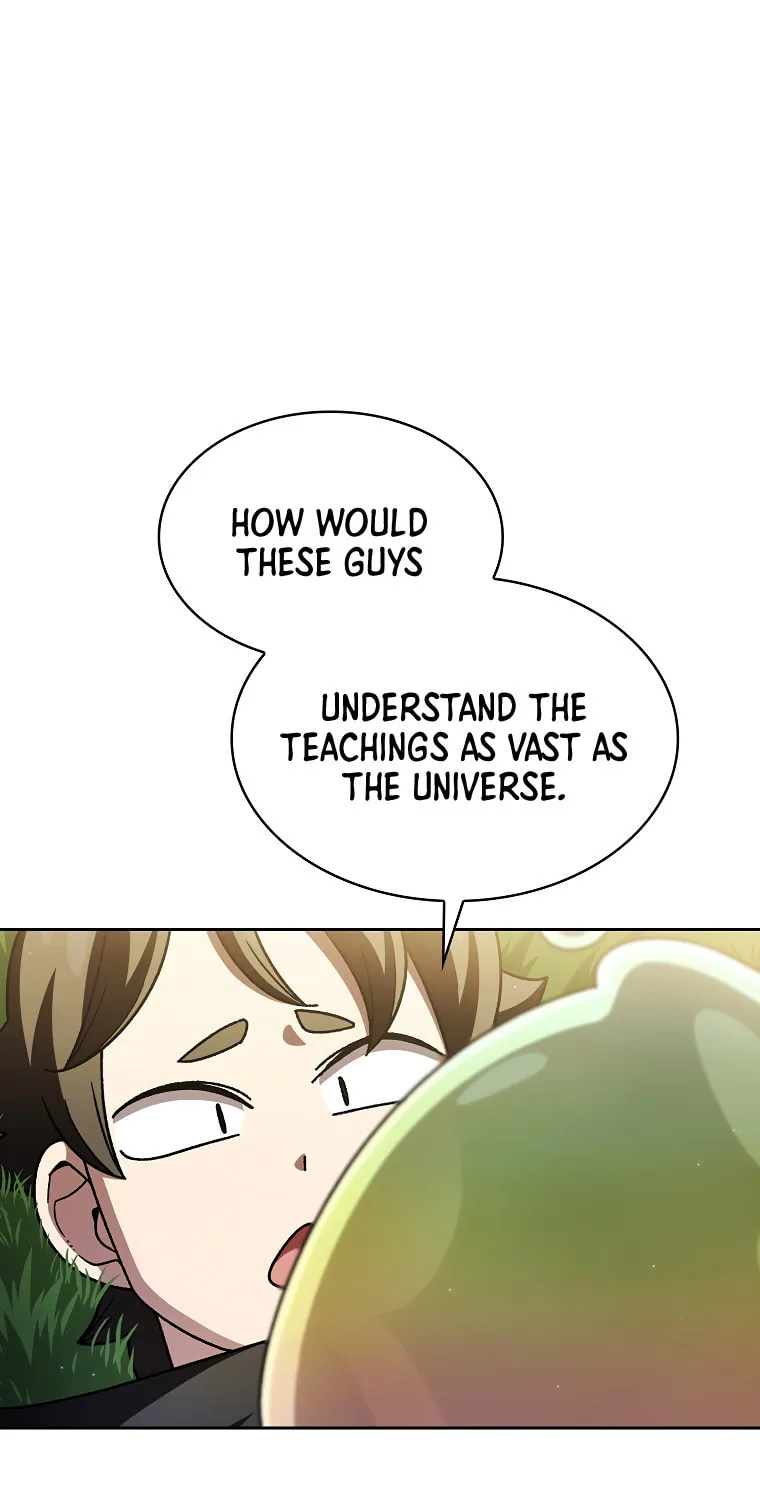 Read FFF-Class Trashero chapter 154 image 23 on Lezhin