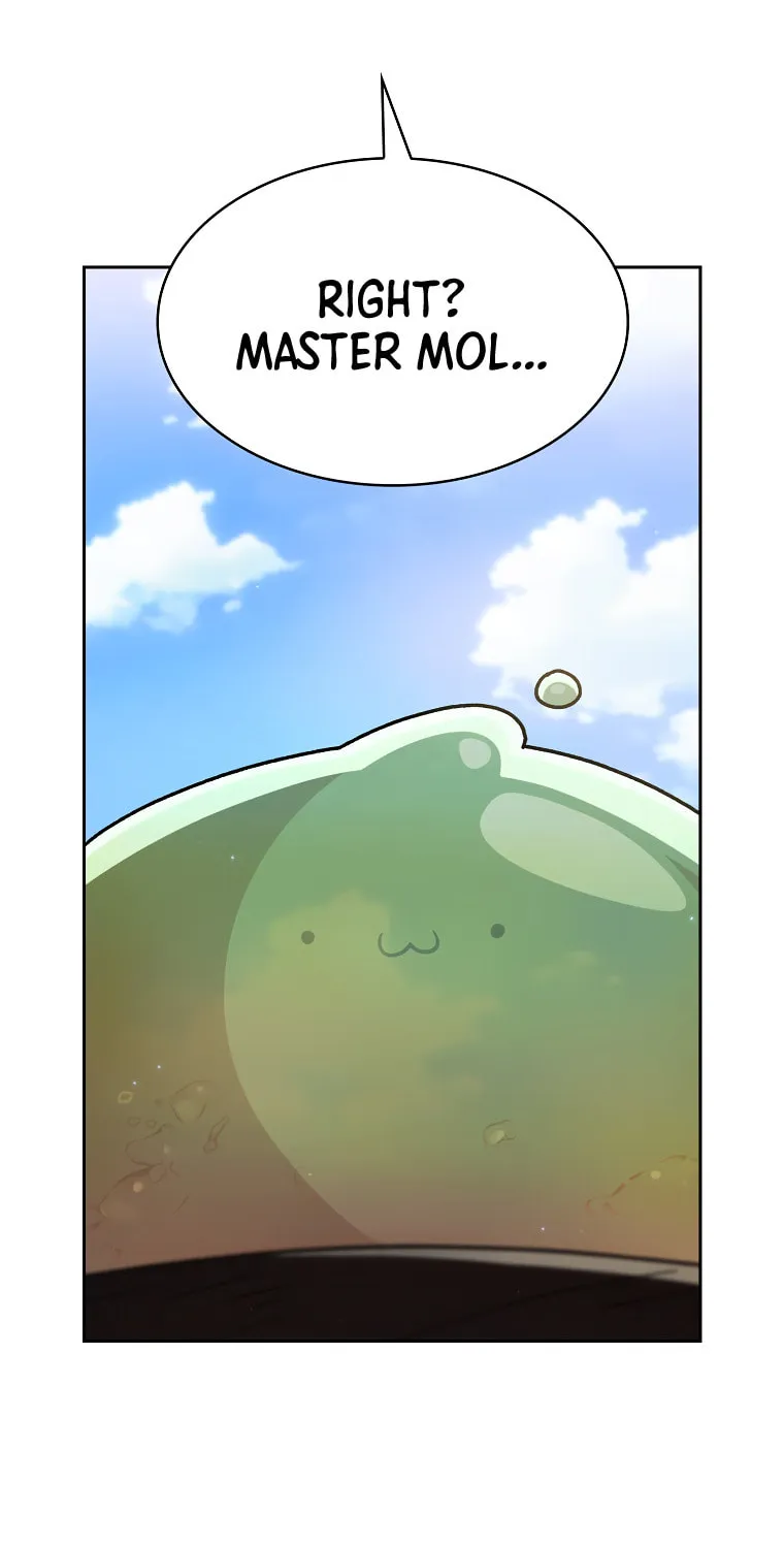 Read FFF-Class Trashero chapter 154 image 24 on Lezhin