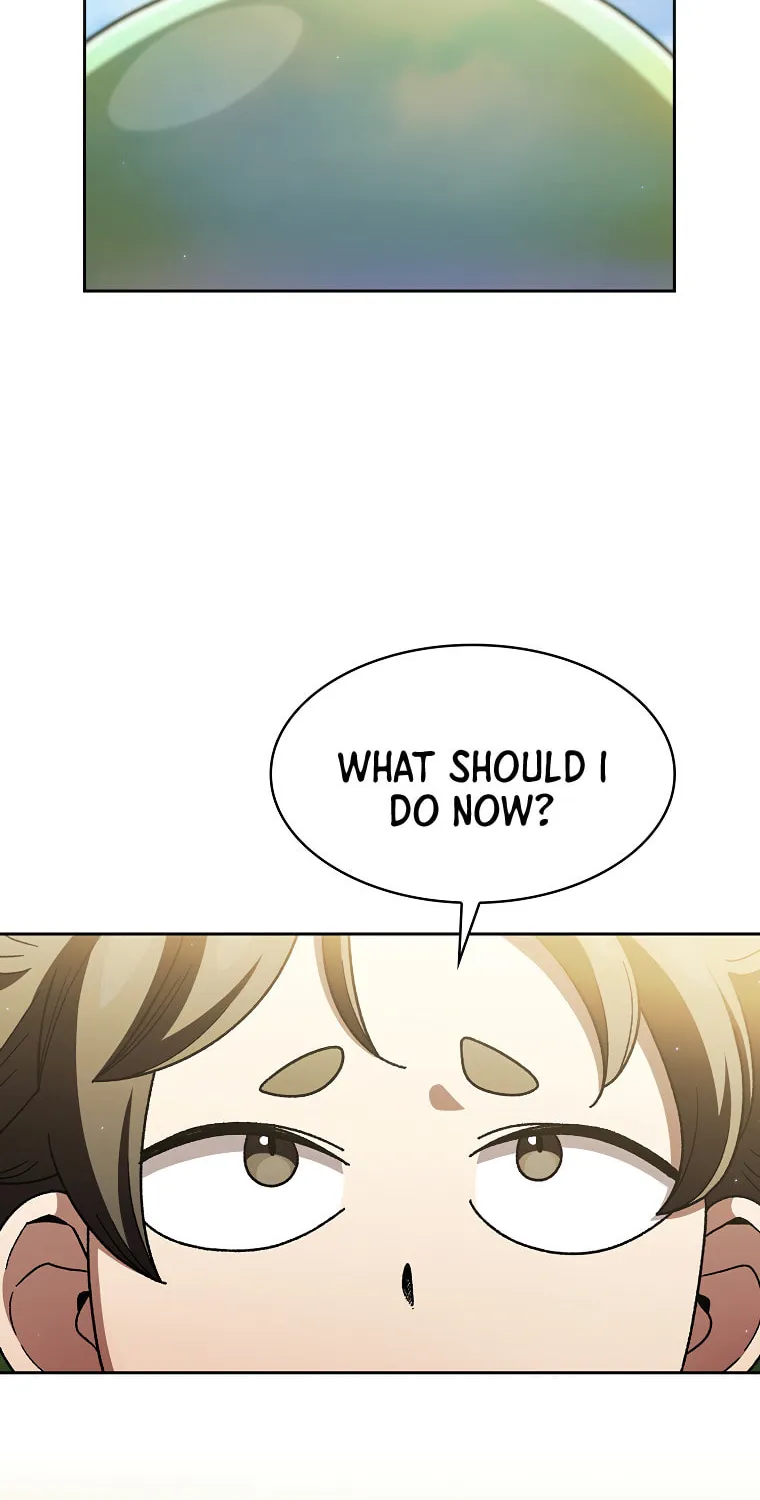 Read FFF-Class Trashero chapter 154 image 3 on Lezhin