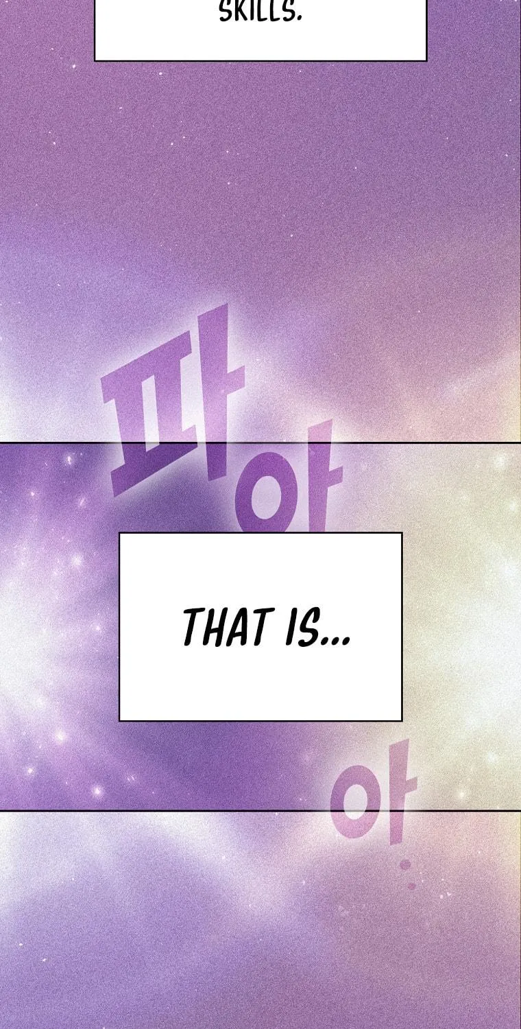 Read FFF-Class Trashero chapter 154 image 32 on Lezhin