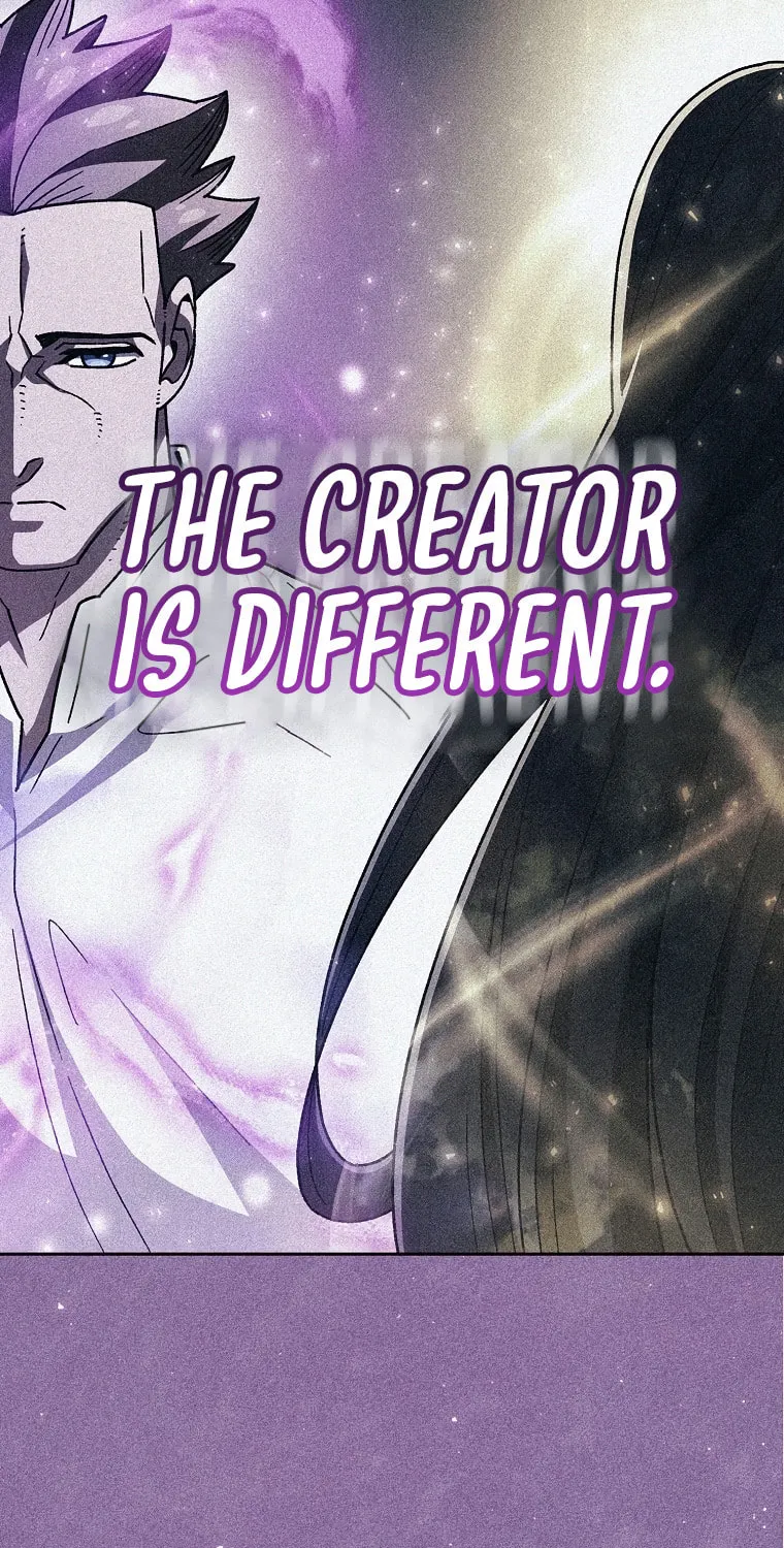 Read FFF-Class Trashero chapter 154 image 34 on Lezhin