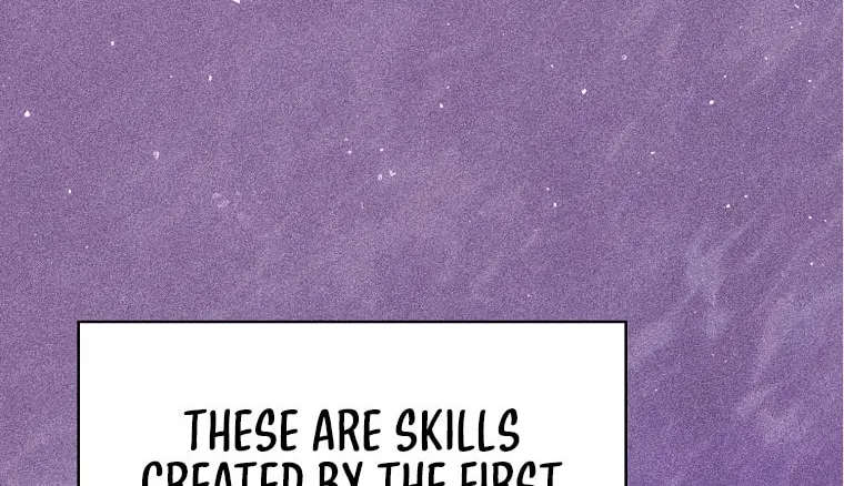 Read FFF-Class Trashero chapter 154 image 35 on Lezhin
