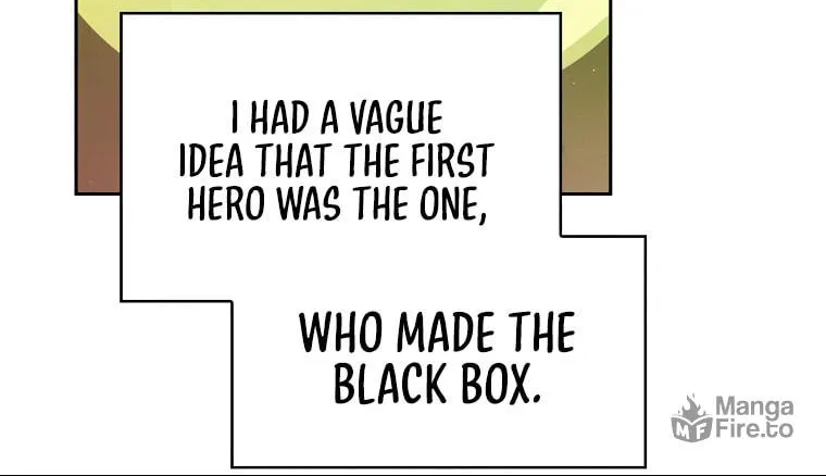 Read FFF-Class Trashero chapter 154 image 39 on Lezhin