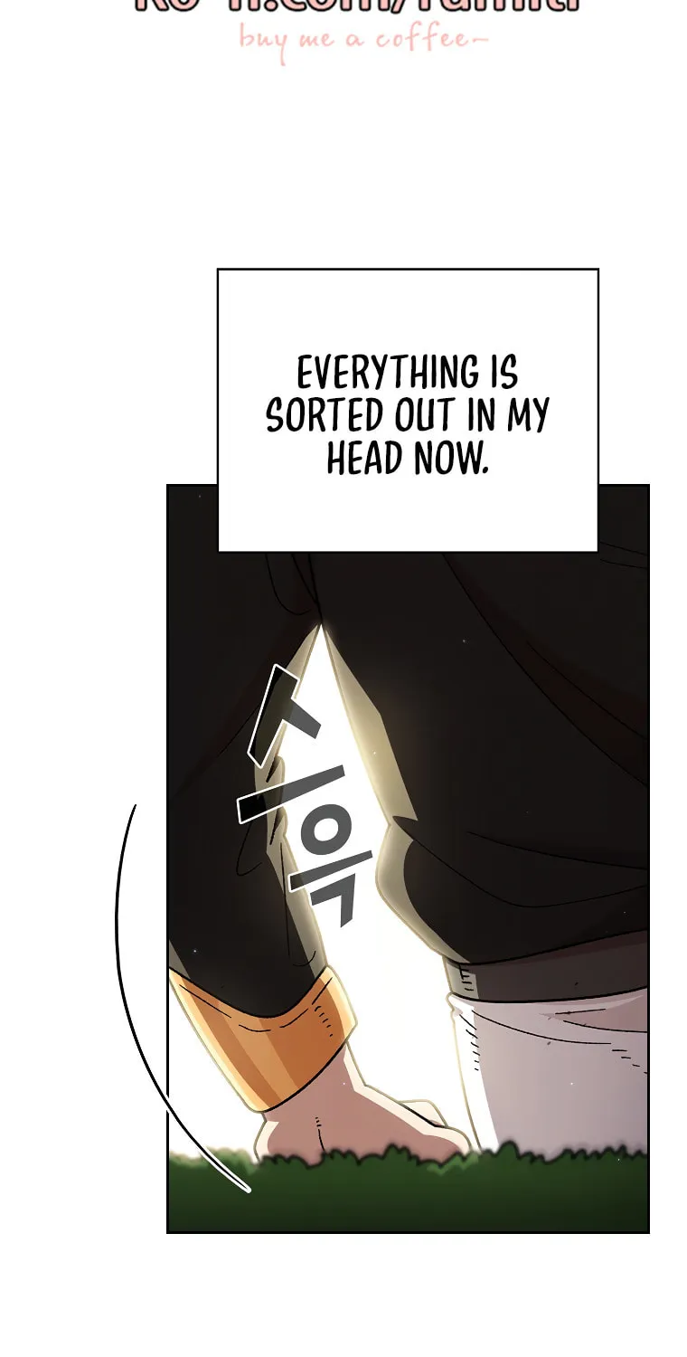 Read FFF-Class Trashero chapter 154 image 42 on Lezhin