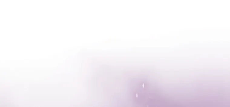 Read FFF-Class Trashero chapter 154 image 43 on Lezhin