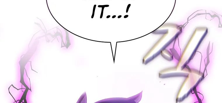 Read FFF-Class Trashero chapter 154 image 47 on Lezhin