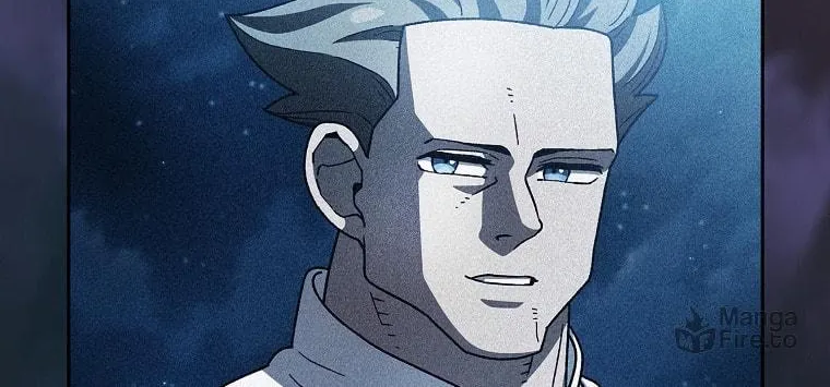 Read FFF-Class Trashero chapter 154 image 51 on Lezhin