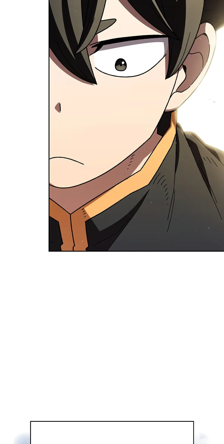 Read FFF-Class Trashero chapter 154 image 55 on Lezhin
