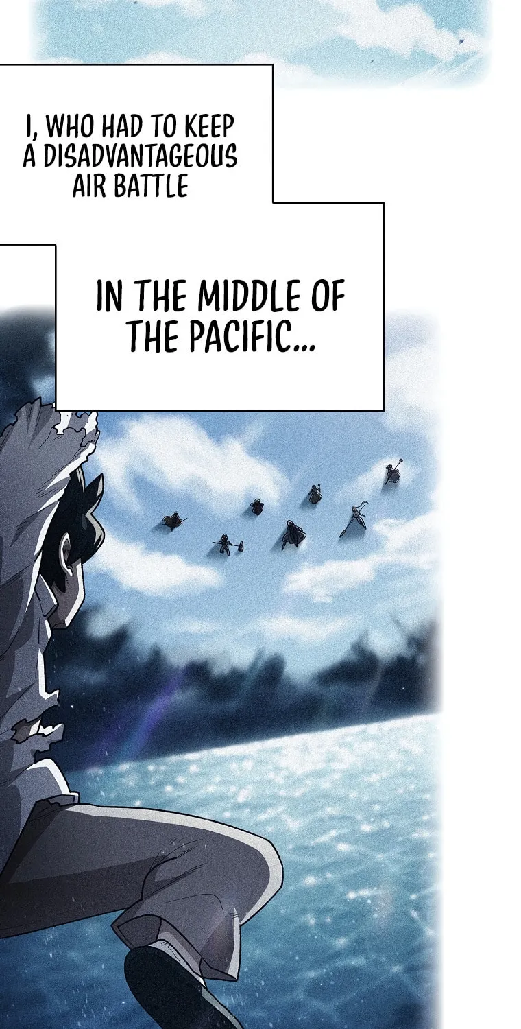 Read FFF-Class Trashero chapter 154 image 57 on Lezhin