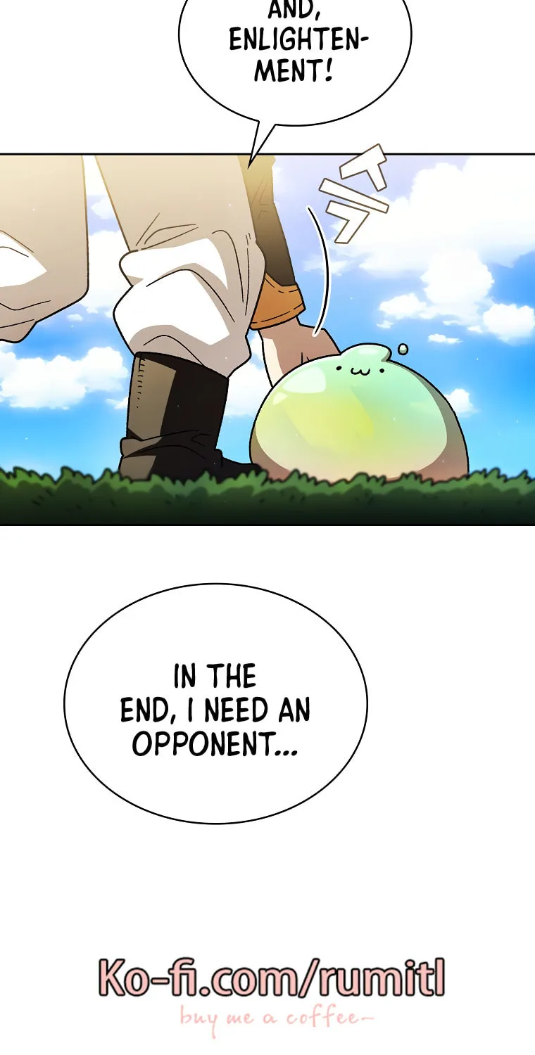 Read FFF-Class Trashero chapter 154 image 62 on Lezhin