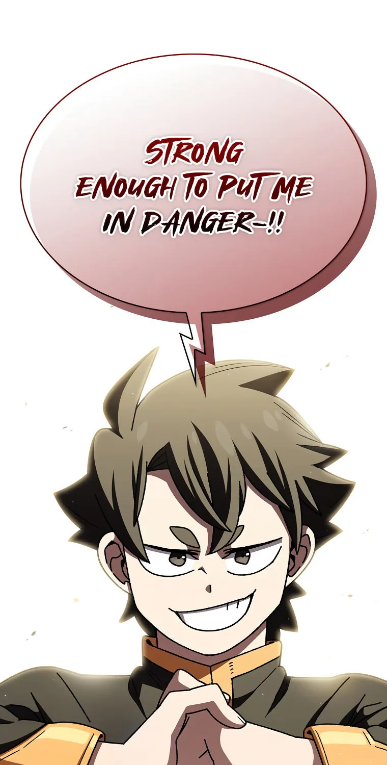Read FFF-Class Trashero chapter 154 image 63 on Lezhin