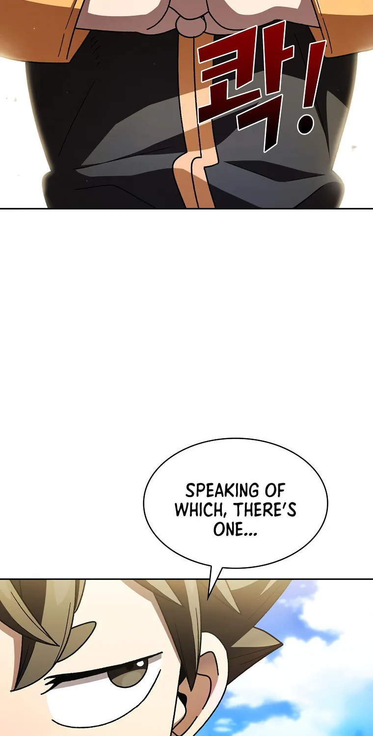 Read FFF-Class Trashero chapter 154 image 64 on Lezhin