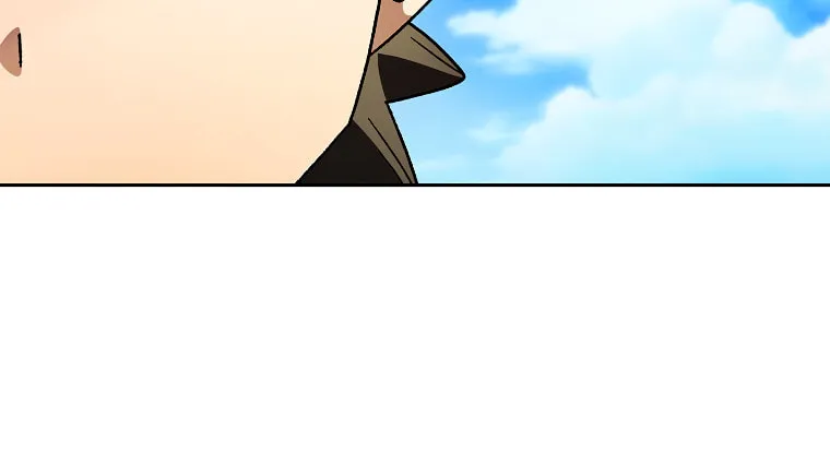 Read FFF-Class Trashero chapter 154 image 65 on Lezhin