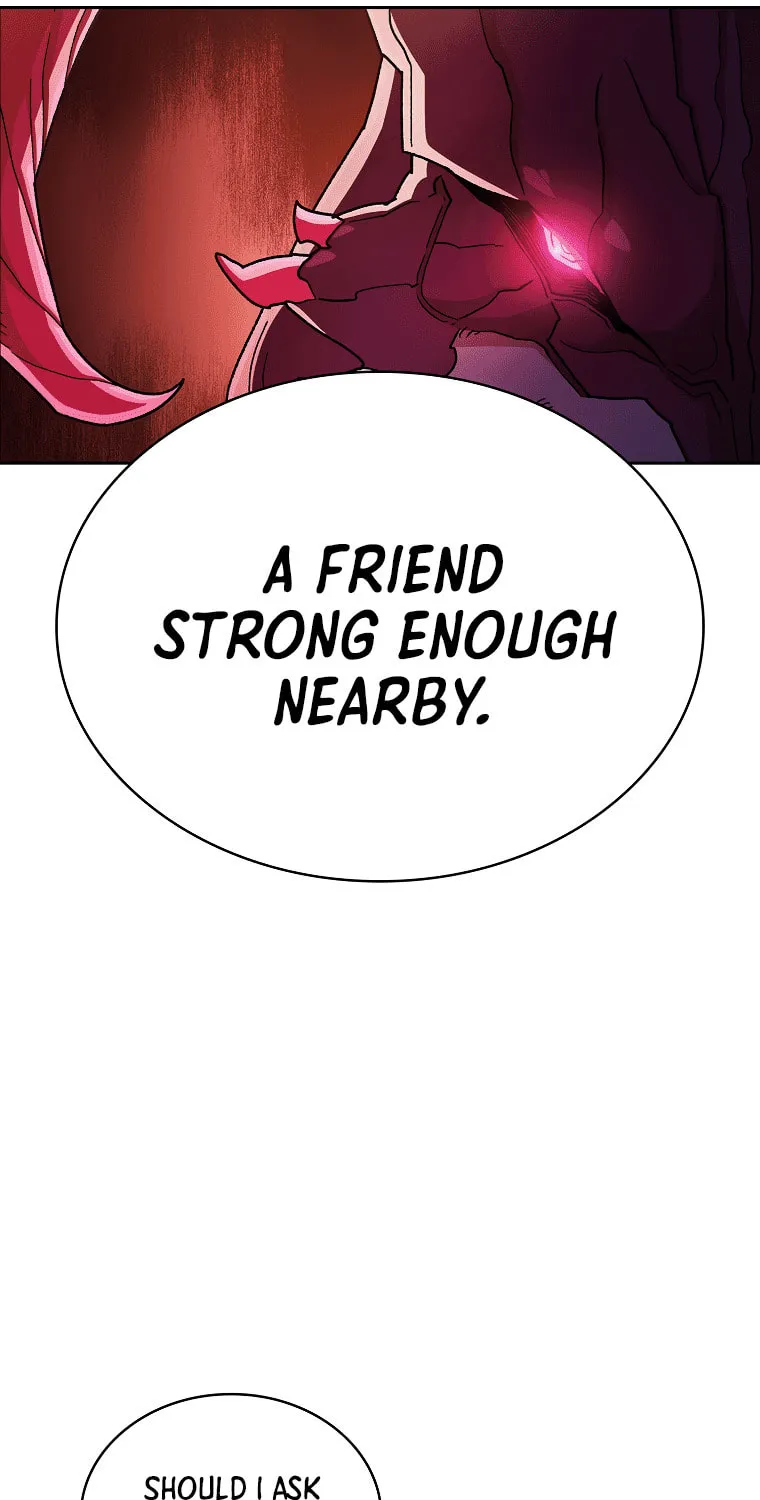 Read FFF-Class Trashero chapter 154 image 66 on Lezhin
