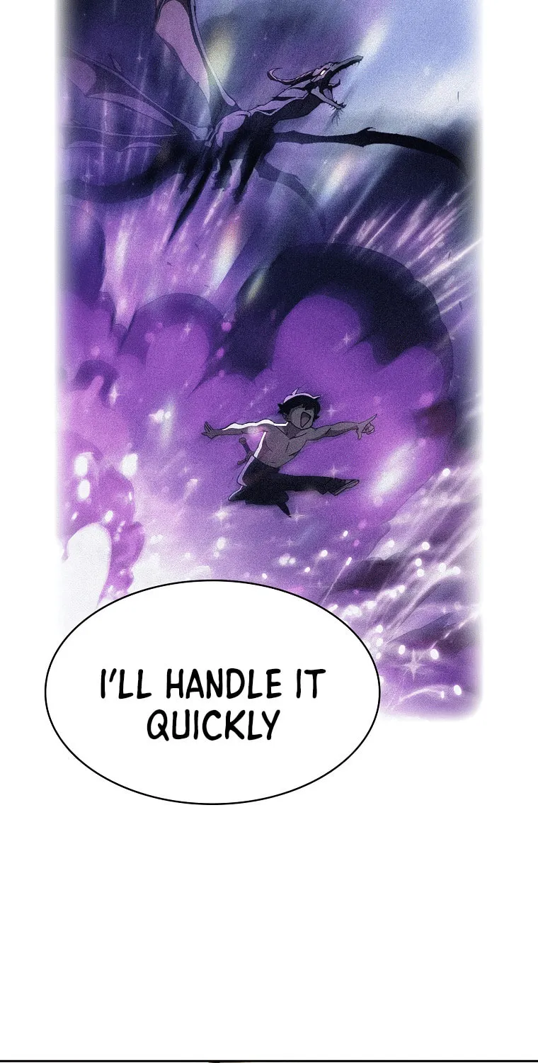 Read FFF-Class Trashero chapter 154 image 68 on Lezhin