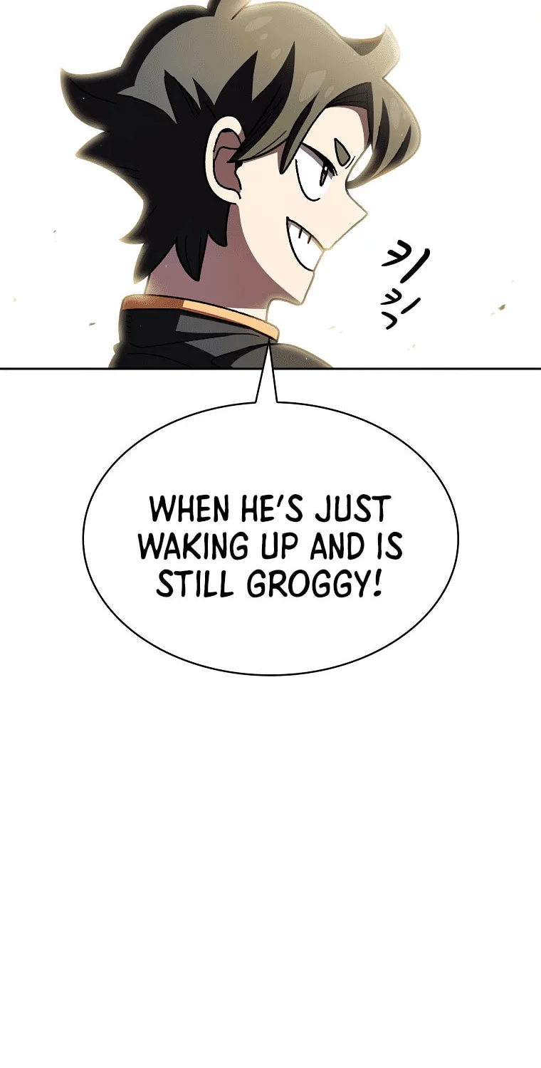 Read FFF-Class Trashero chapter 154 image 69 on Lezhin