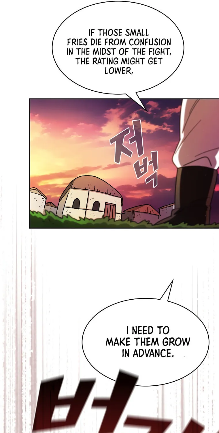 Read FFF-Class Trashero chapter 154 image 71 on Lezhin