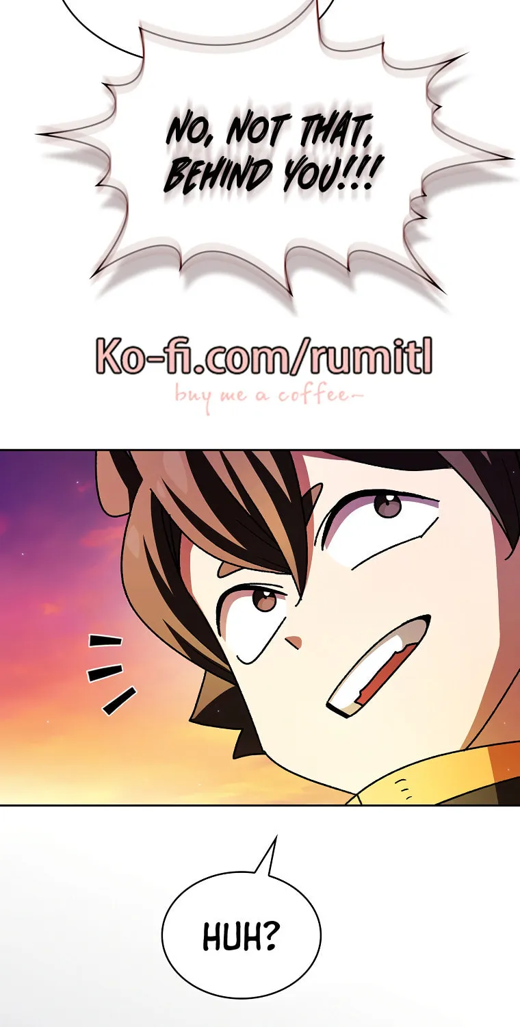 Read FFF-Class Trashero chapter 154 image 74 on Lezhin
