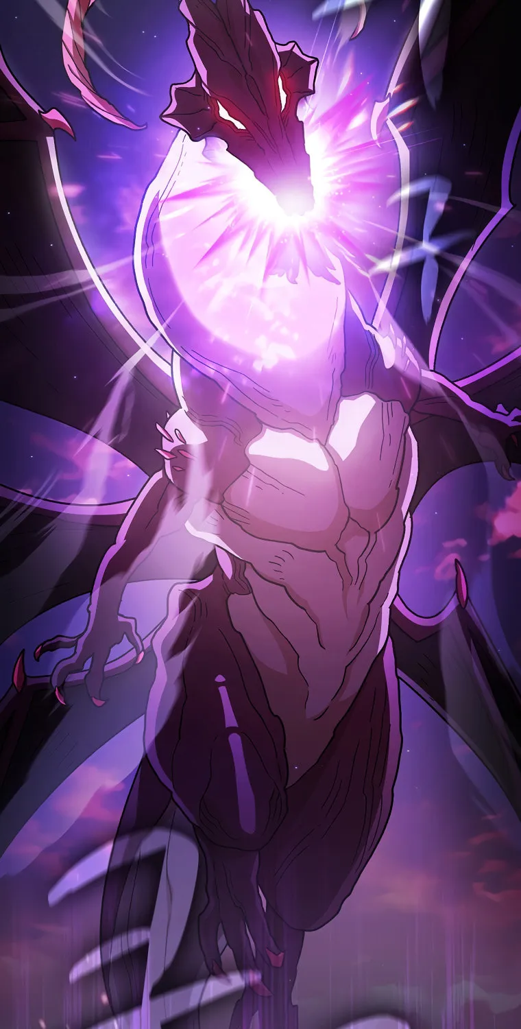 Read FFF-Class Trashero chapter 154 image 85 on Lezhin