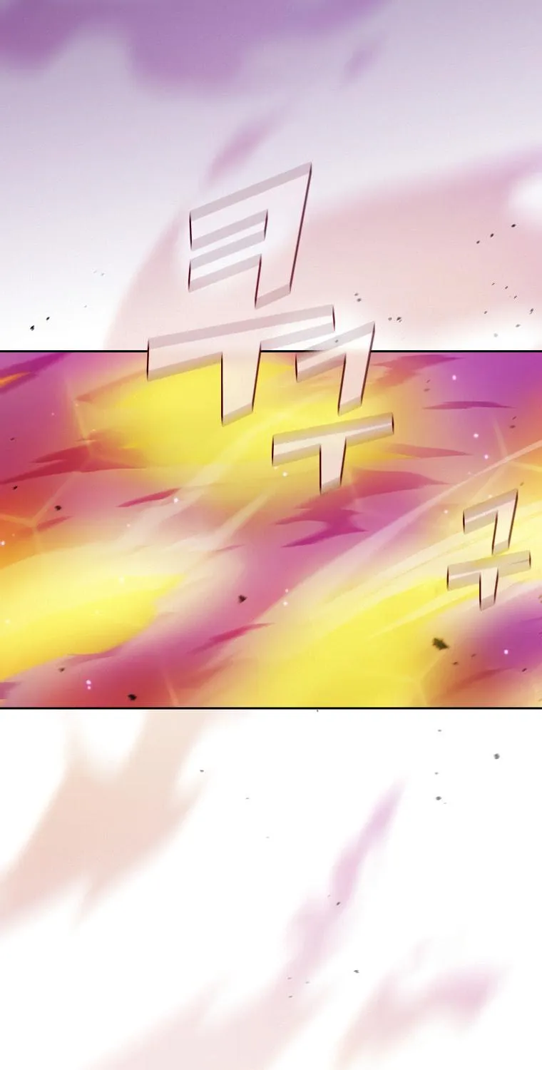 Read FFF-Class Trashero chapter 155 image 10 on Lezhin