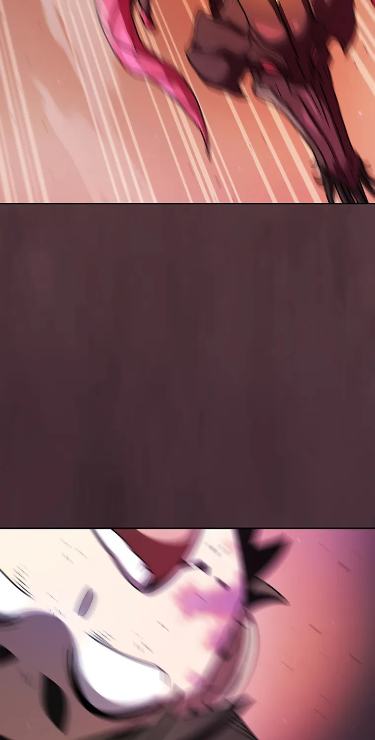Read FFF-Class Trashero chapter 155 image 104 on Lezhin