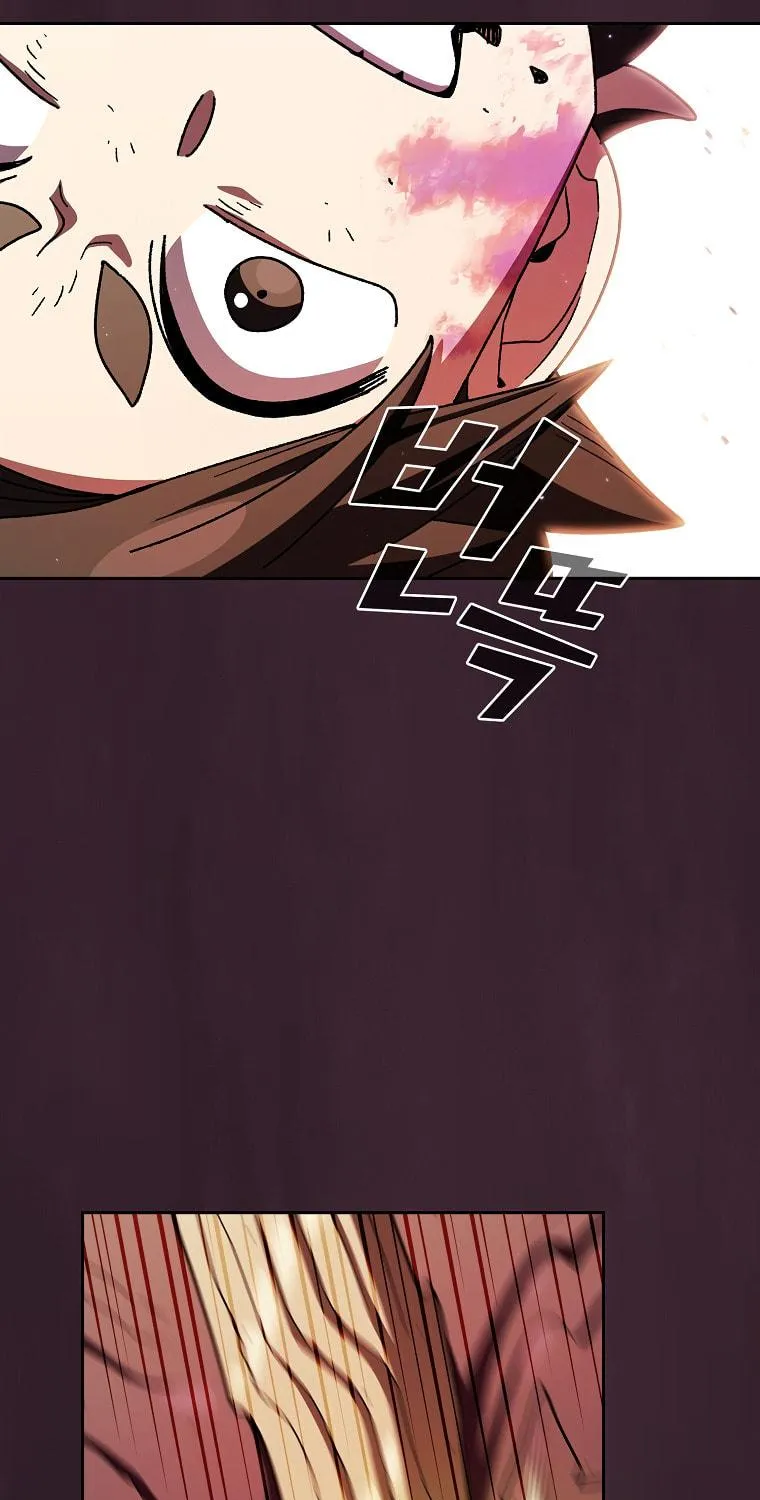 Read FFF-Class Trashero chapter 155 image 106 on Lezhin