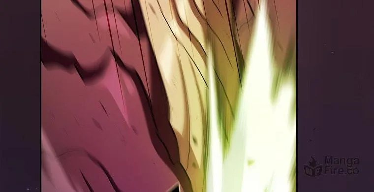 Read FFF-Class Trashero chapter 155 image 107 on Lezhin